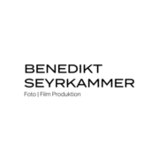 (c) Benediktseyrkammer.com