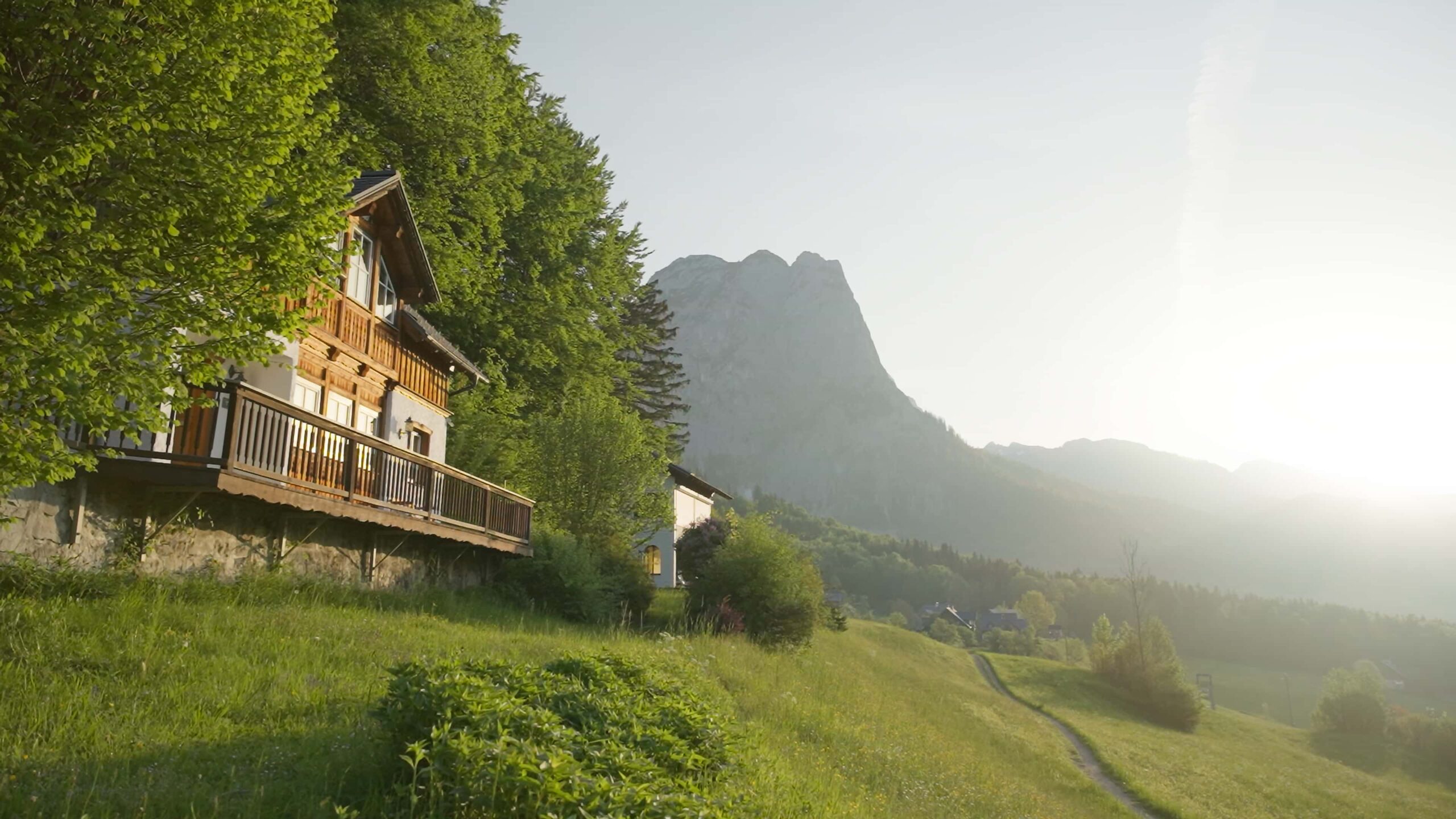 IMMOQUELLE_Grundlsee_Still_04-min Immovence Ad